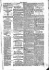 Kelso Chronicle Friday 19 March 1847 Page 5