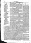 Kelso Chronicle Friday 02 April 1847 Page 2