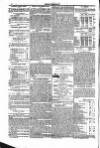 Kelso Chronicle Friday 09 April 1847 Page 4