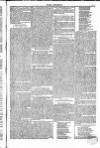 Kelso Chronicle Friday 09 April 1847 Page 7