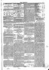 Kelso Chronicle Friday 14 May 1847 Page 5