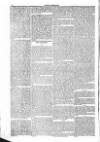 Kelso Chronicle Friday 14 May 1847 Page 6