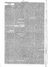 Kelso Chronicle Friday 21 May 1847 Page 2