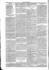 Kelso Chronicle Friday 04 June 1847 Page 2