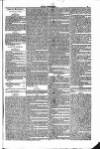 Kelso Chronicle Friday 11 June 1847 Page 3