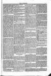 Kelso Chronicle Friday 11 June 1847 Page 5