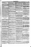 Kelso Chronicle Friday 18 June 1847 Page 3