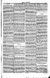 Kelso Chronicle Friday 18 June 1847 Page 7