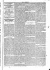 Kelso Chronicle Friday 02 July 1847 Page 5