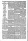 Kelso Chronicle Friday 08 October 1847 Page 2