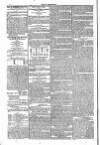 Kelso Chronicle Friday 08 October 1847 Page 4