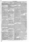 Kelso Chronicle Friday 08 October 1847 Page 7