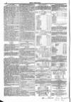 Kelso Chronicle Friday 08 October 1847 Page 8