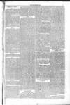 Kelso Chronicle Friday 26 January 1849 Page 3