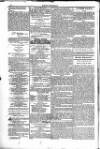 Kelso Chronicle Friday 26 January 1849 Page 4