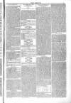 Kelso Chronicle Friday 23 February 1849 Page 3