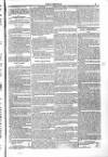 Kelso Chronicle Friday 23 February 1849 Page 5