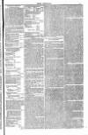 Kelso Chronicle Friday 04 January 1850 Page 3