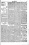 Kelso Chronicle Friday 11 January 1850 Page 3