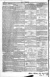 Kelso Chronicle Friday 11 January 1850 Page 8