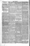 Kelso Chronicle Friday 18 January 1850 Page 4