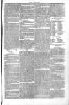 Kelso Chronicle Friday 01 March 1850 Page 3