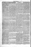 Kelso Chronicle Friday 01 March 1850 Page 6