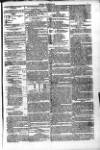 Kelso Chronicle Friday 22 March 1850 Page 5