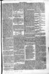 Kelso Chronicle Friday 22 March 1850 Page 7