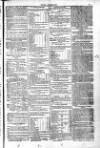 Kelso Chronicle Friday 29 March 1850 Page 5