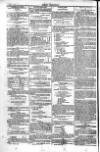 Kelso Chronicle Friday 12 April 1850 Page 4