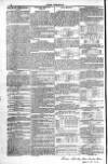 Kelso Chronicle Friday 12 April 1850 Page 8