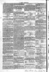 Kelso Chronicle Friday 03 May 1850 Page 8