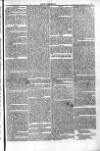 Kelso Chronicle Friday 10 May 1850 Page 7