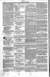 Kelso Chronicle Friday 17 May 1850 Page 4