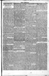 Kelso Chronicle Friday 24 May 1850 Page 5