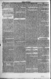 Kelso Chronicle Friday 24 May 1850 Page 6