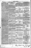 Kelso Chronicle Friday 24 May 1850 Page 8