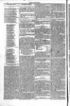 Kelso Chronicle Friday 31 May 1850 Page 2