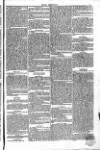 Kelso Chronicle Friday 31 May 1850 Page 3