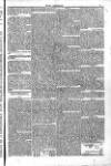 Kelso Chronicle Friday 31 May 1850 Page 5