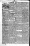 Kelso Chronicle Friday 07 June 1850 Page 4