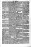 Kelso Chronicle Friday 07 June 1850 Page 5