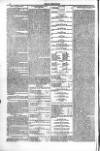 Kelso Chronicle Friday 14 June 1850 Page 6