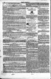 Kelso Chronicle Friday 28 June 1850 Page 4
