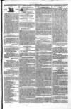 Kelso Chronicle Friday 12 July 1850 Page 5