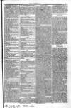 Kelso Chronicle Friday 19 July 1850 Page 7