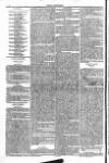 Kelso Chronicle Friday 26 July 1850 Page 2