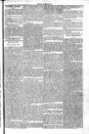 Kelso Chronicle Friday 26 July 1850 Page 5