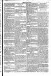 Kelso Chronicle Friday 02 August 1850 Page 5